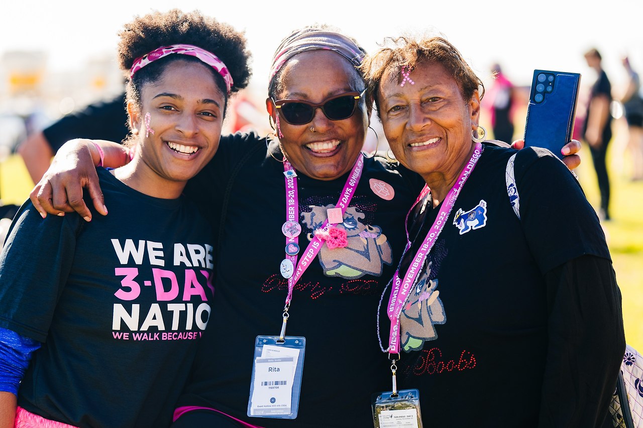 susan-g-komen-3-day-wdVwF3Ese4o-unsplash.jpg