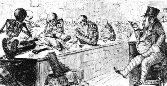 산업혁명 풍자.jpg