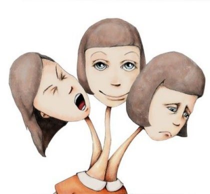 다중인격.jpg