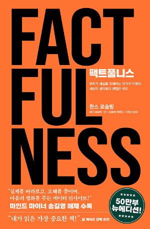 카지노 쿠폰