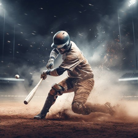 배트를 가까이2.jpg