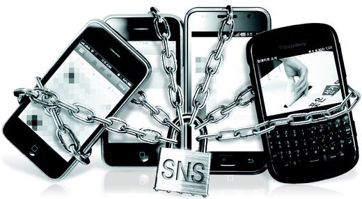 소셜미디어규제.jpg