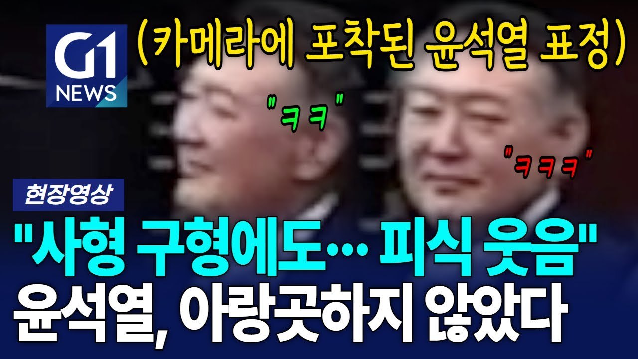 maxresdefault (3).jpg