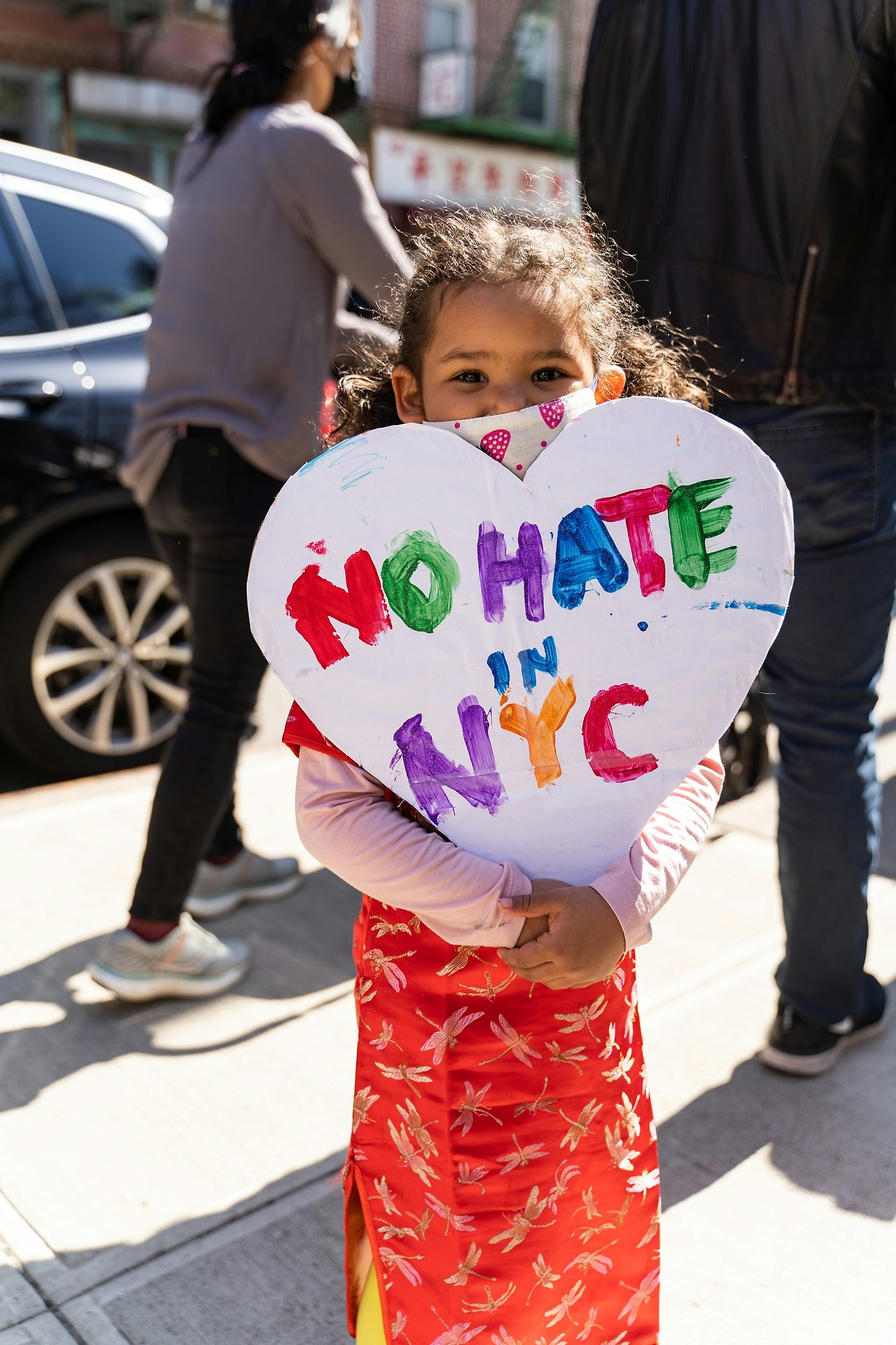 jessica-irani-qoNrD2IMNQA-unsplash (1).jpg