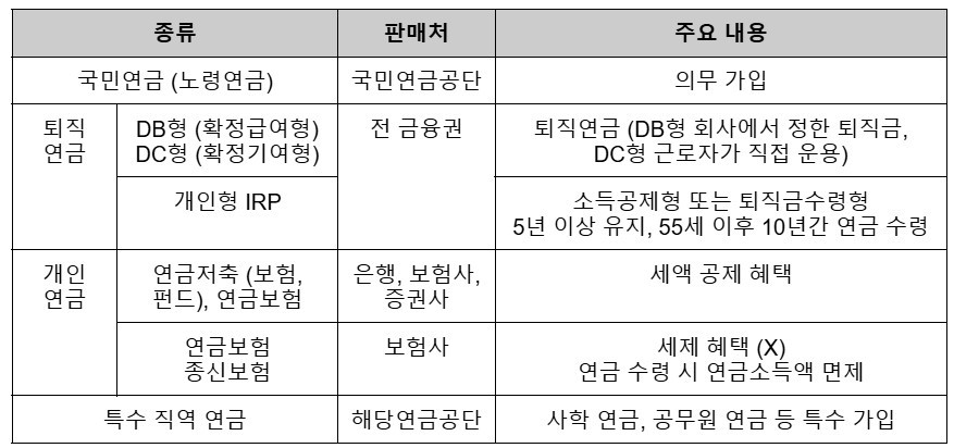 화면 캡처 2025-01-03 173509.jpg