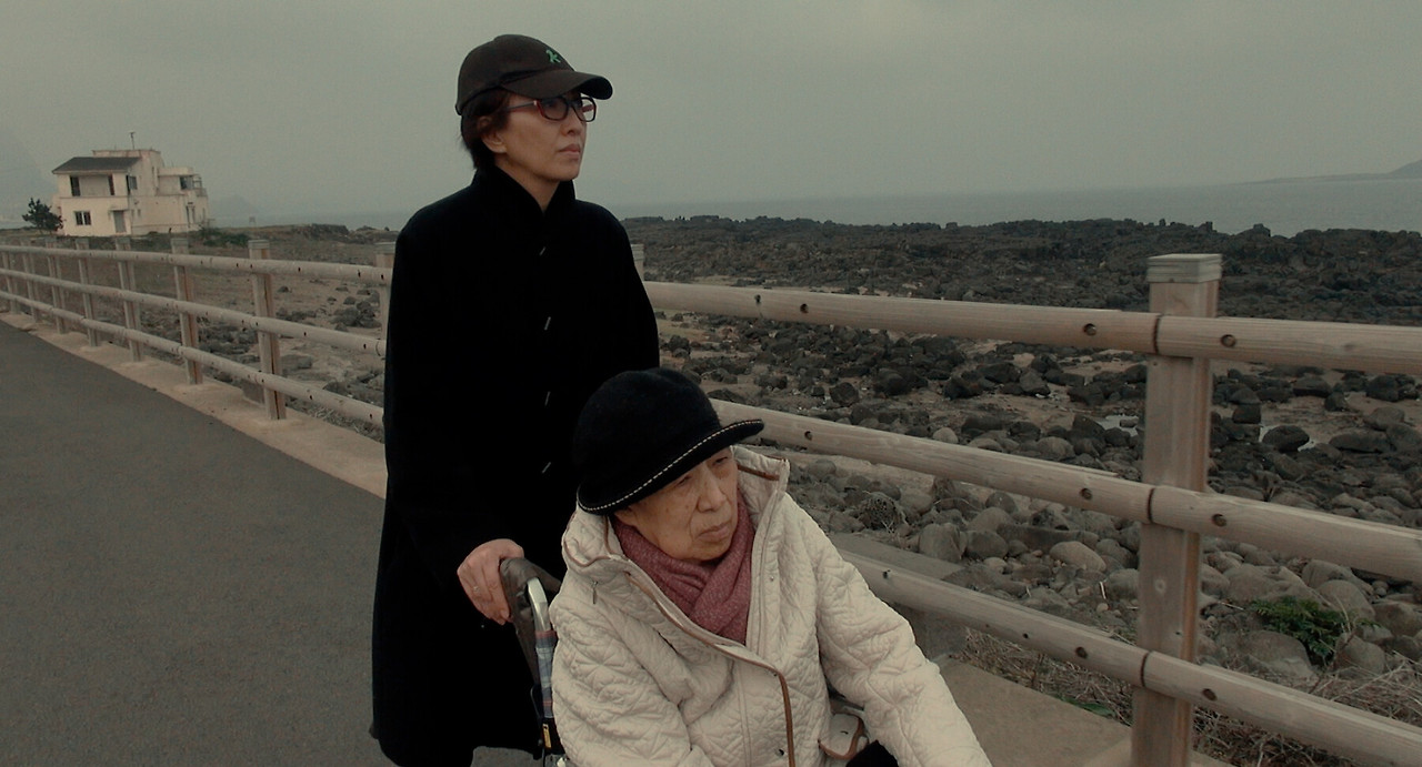 제주도 장면.jpg