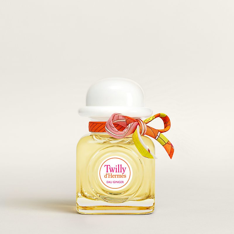 에르메스 트윌리.jpg