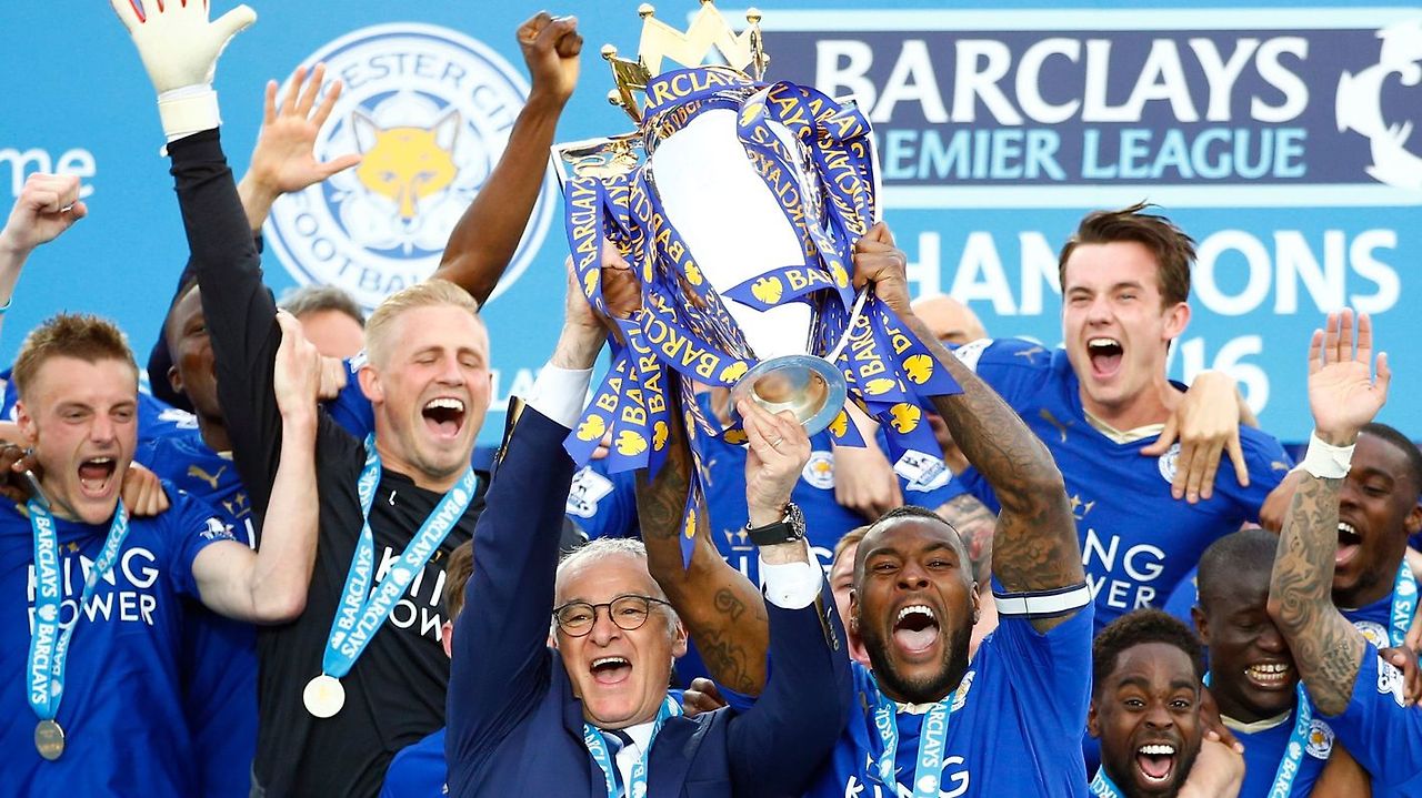 LEICESTER CITY OFFICIAL.jpg