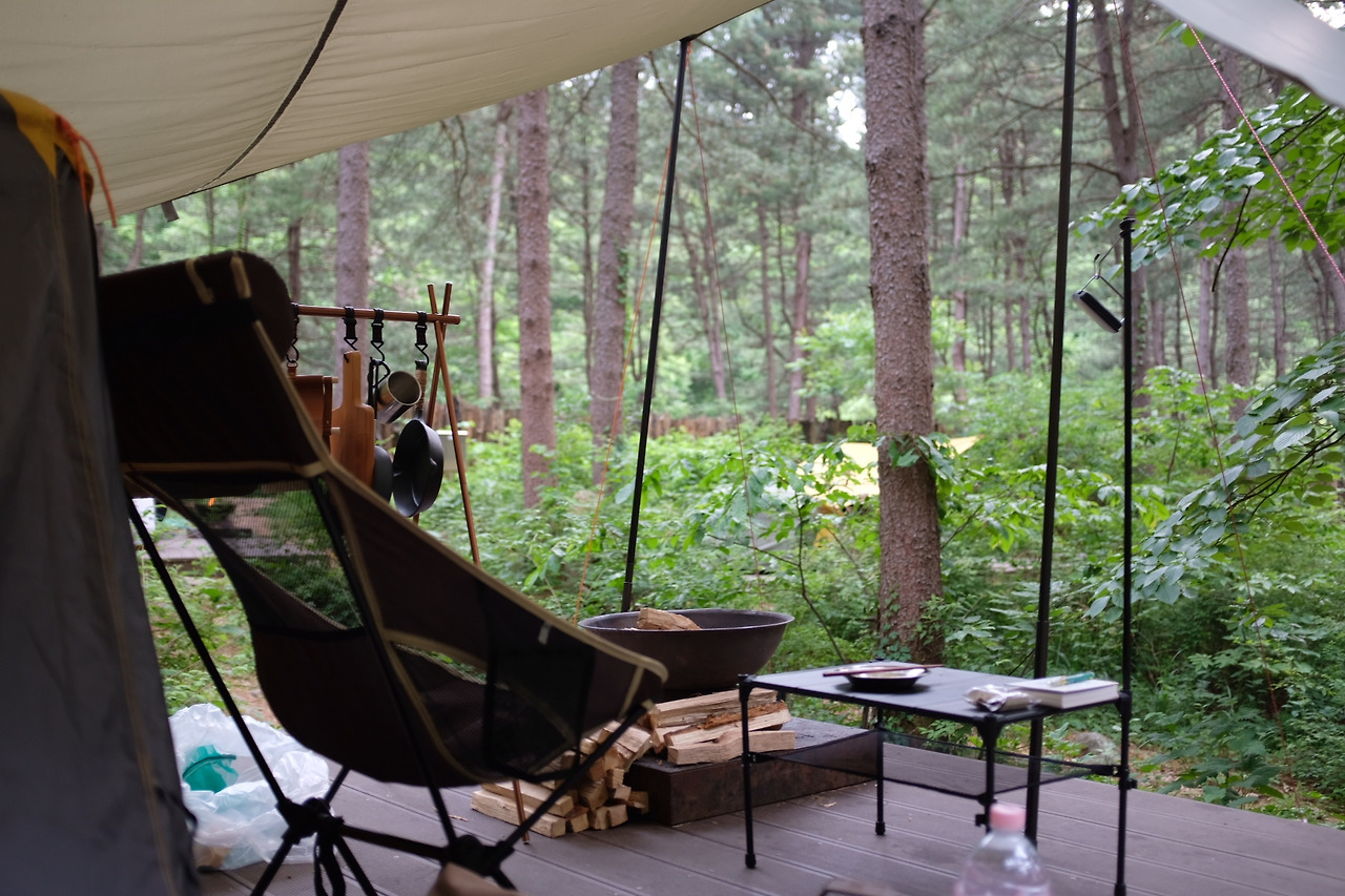 허환_사진 (10).jpg