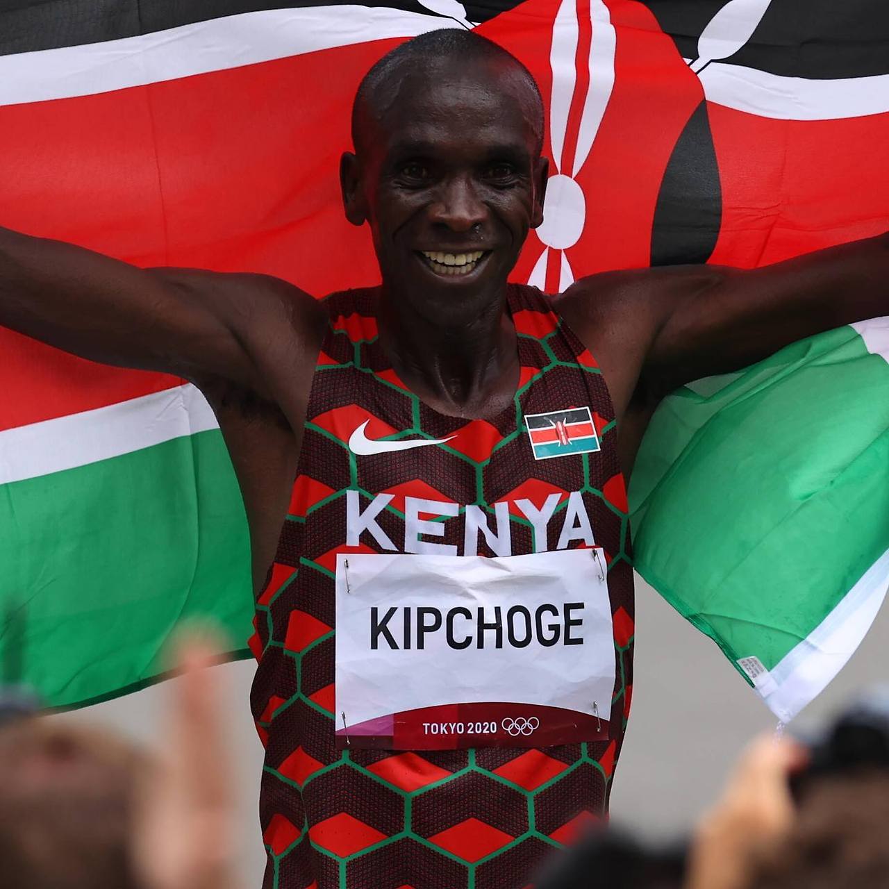 Eliud Kipchoge INSTA.jpg