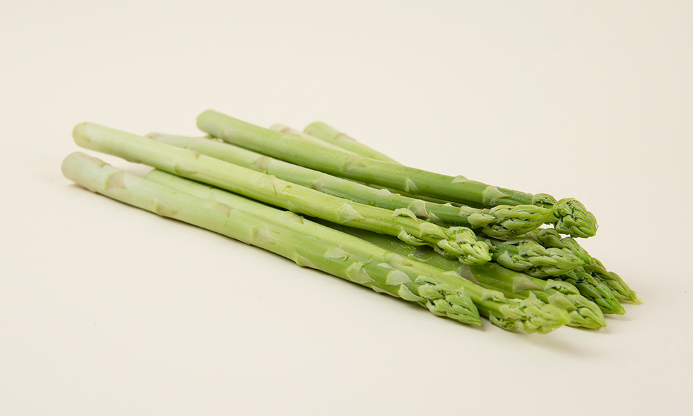 약재산책_아스파라거스_02-2.jpg