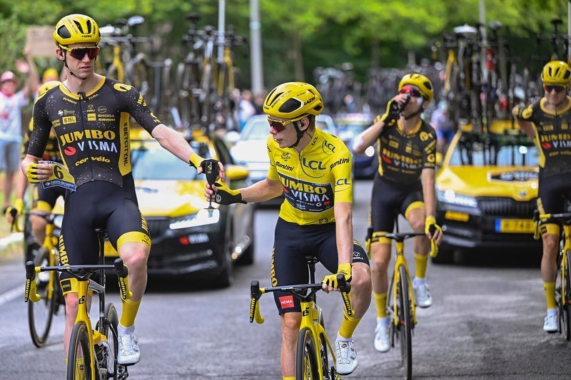 Jonas Vingegaard INSTA.jpg