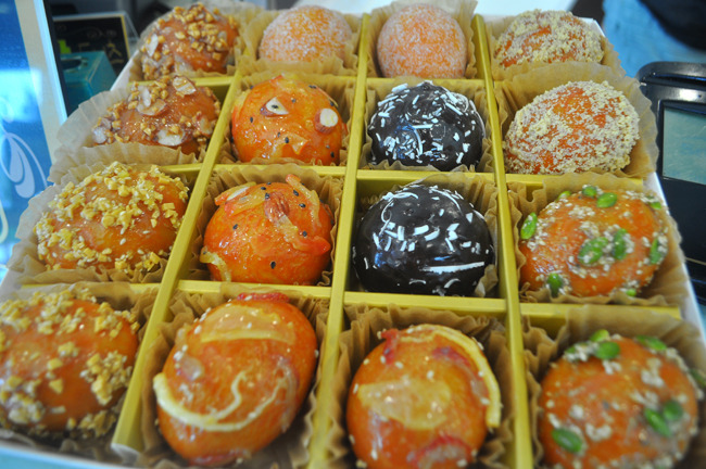 정도너츠 경상북도홈페이지.jpg