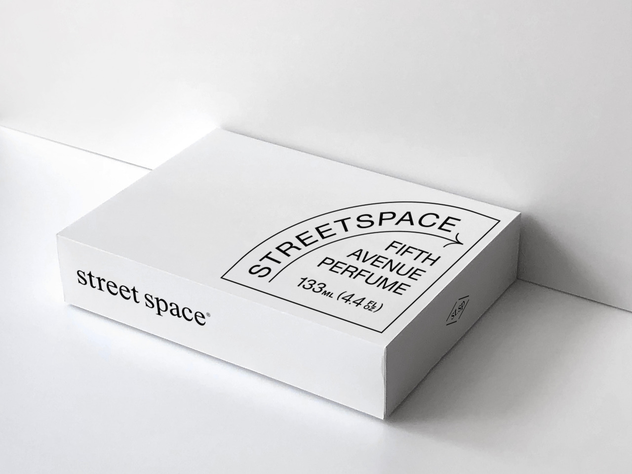 패키지목업4 copy.jpg