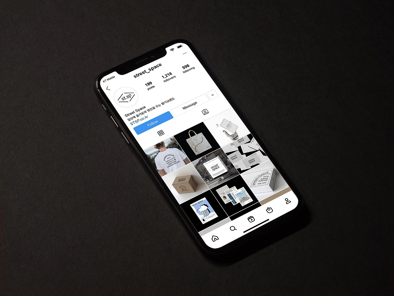 인스타 목업 copy.jpg