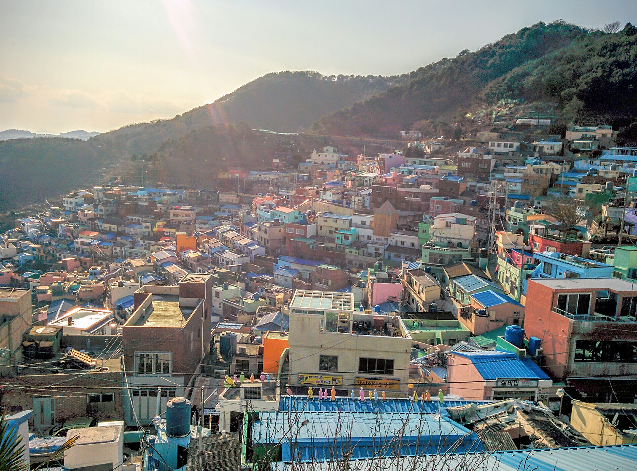 사진4 2220.jpg