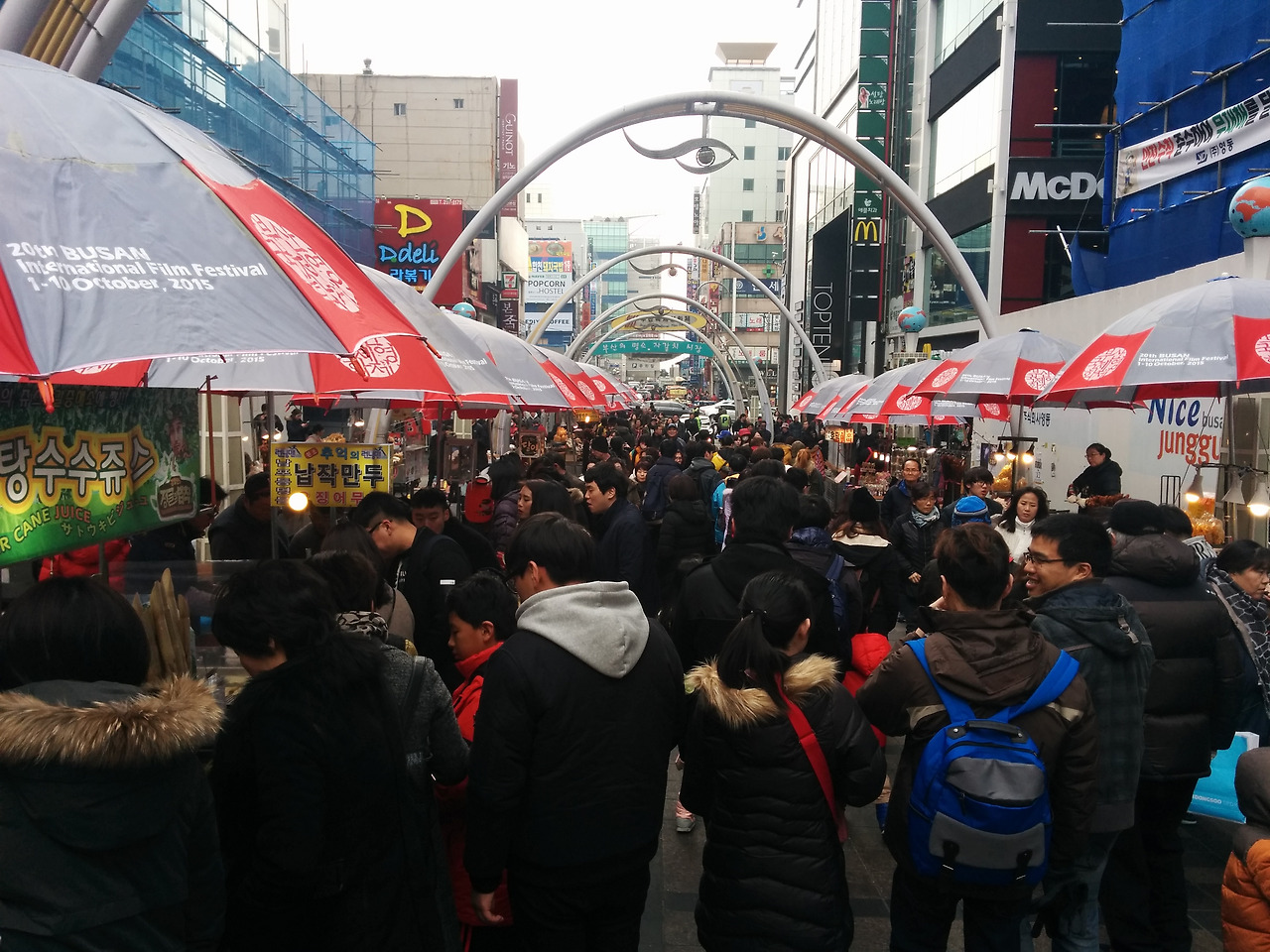 사진4 2158.jpg