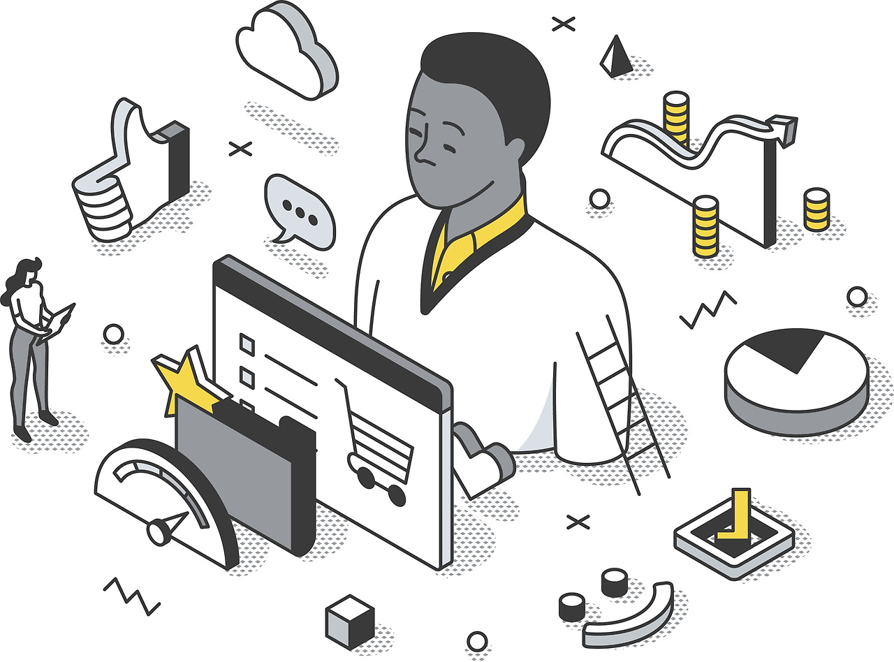 Customer Experience@3000x-100.jpg