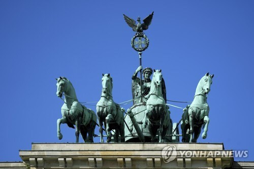 부란데부르크 문.jpg