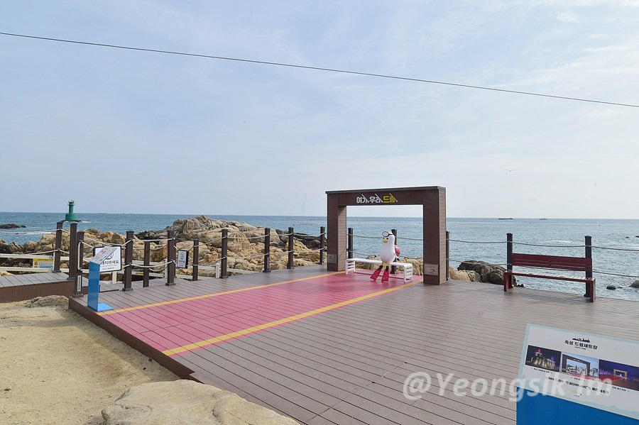 죽성드림세트장 죽성성당_0643.jpg