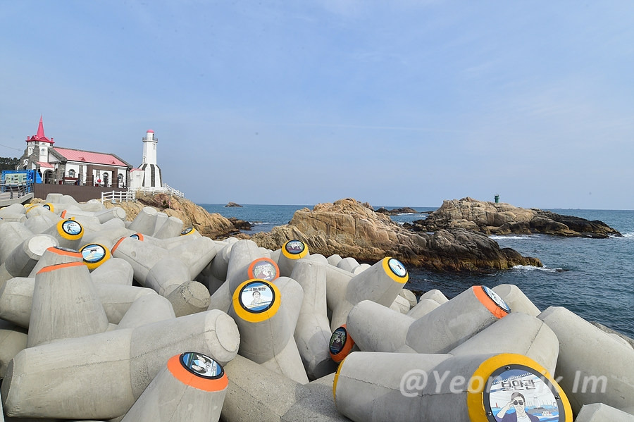 죽성드림세트장 죽성성당_0641.jpg