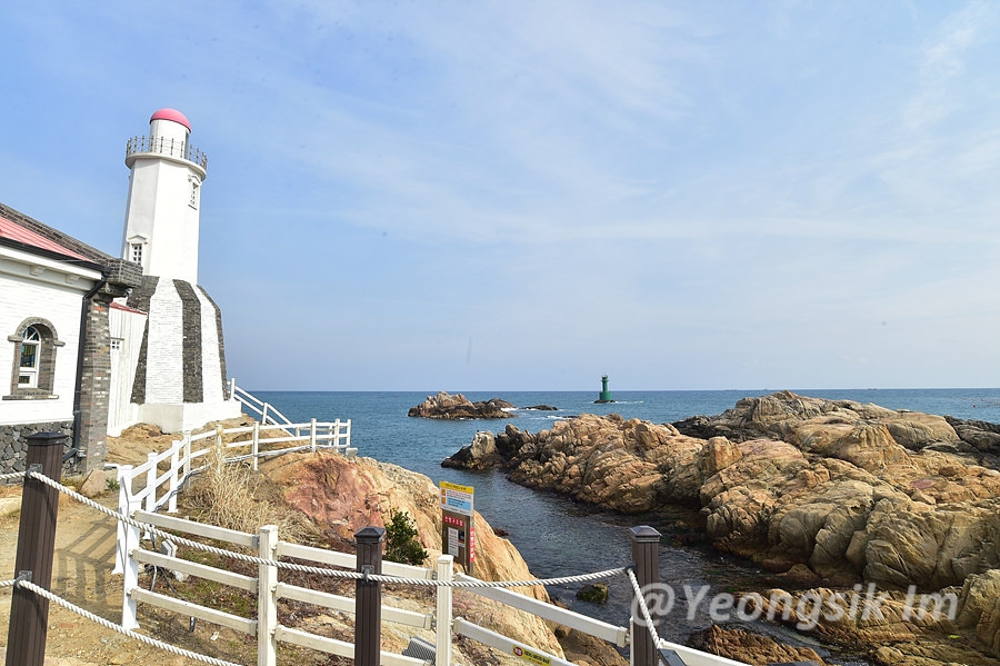 죽성드림세트장 죽성성당_0641_6.jpg