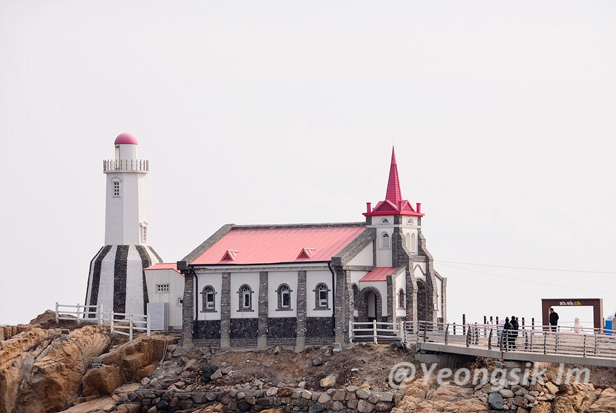 죽성드림세트장 죽성성당_8750.jpg