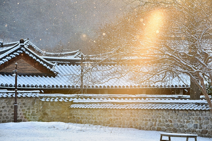 Jeonju Hyanggyo_8127.jpg