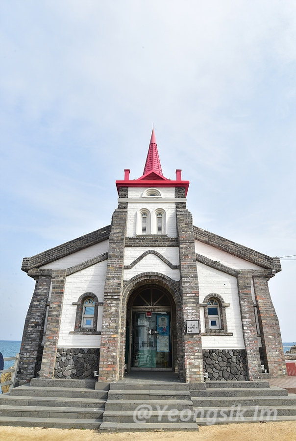 죽성드림세트장 죽성성당_0641_3.jpg