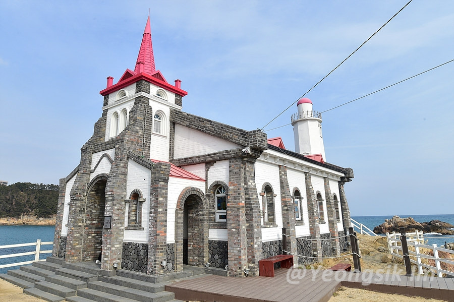 죽성드림세트장 죽성성당_0641_2.jpg