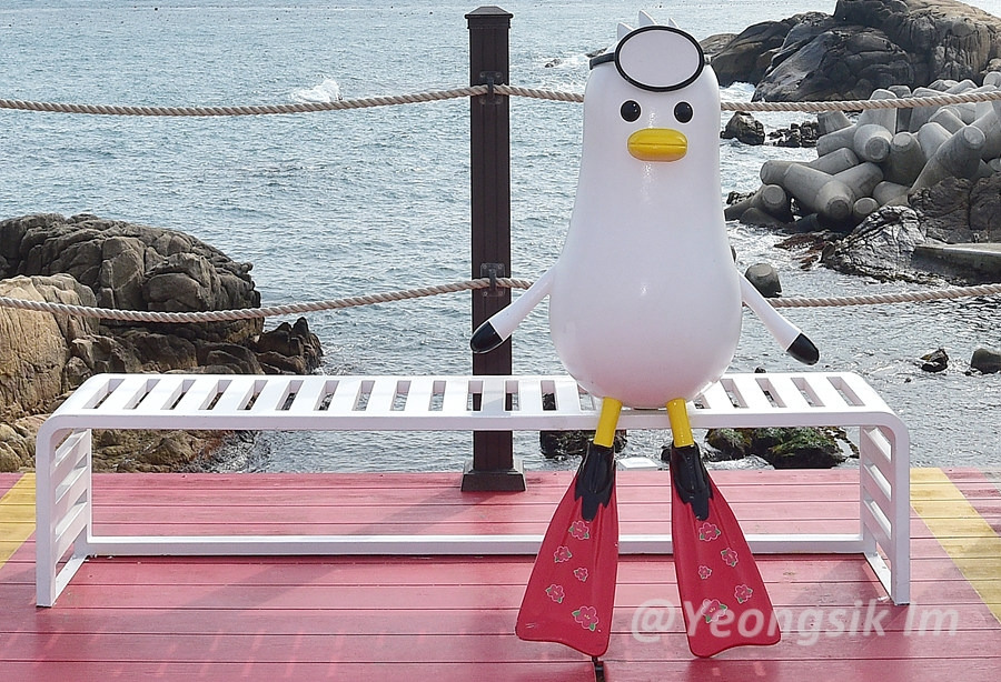 죽성드림세트장 죽성성당_0649.jpg