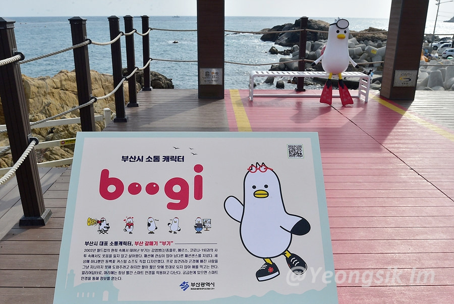 죽성드림세트장 죽성성당_0651.jpg