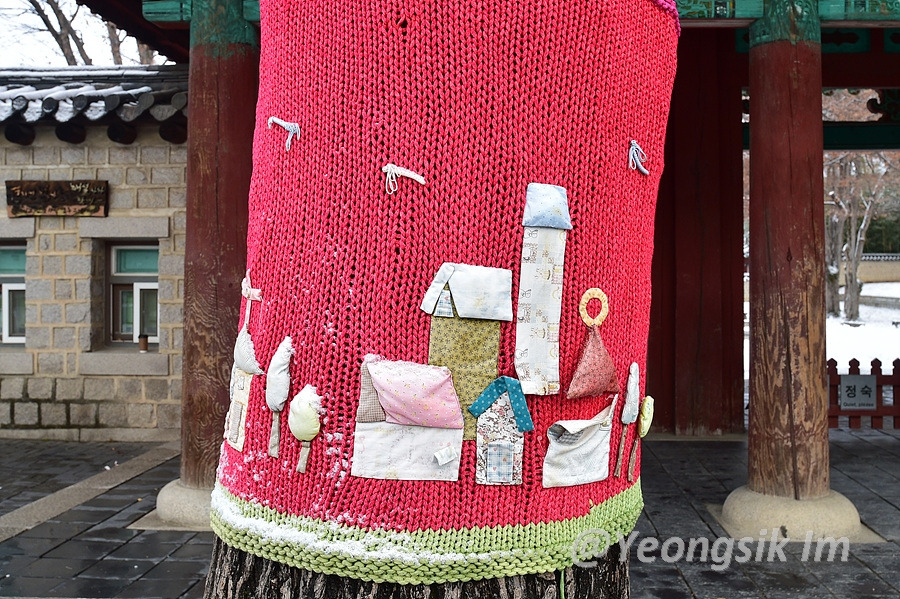 한옥마을태조로_나무야안아줄께_7880.jpg