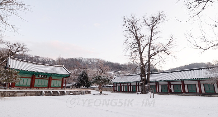 Jeonju Hyanggyo_6865.jpg
