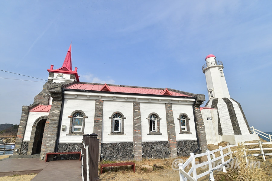 죽성드림세트장 죽성성당_0641_4.jpg