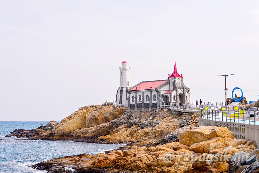 죽성드림세트장 죽성성당_8745.jpg