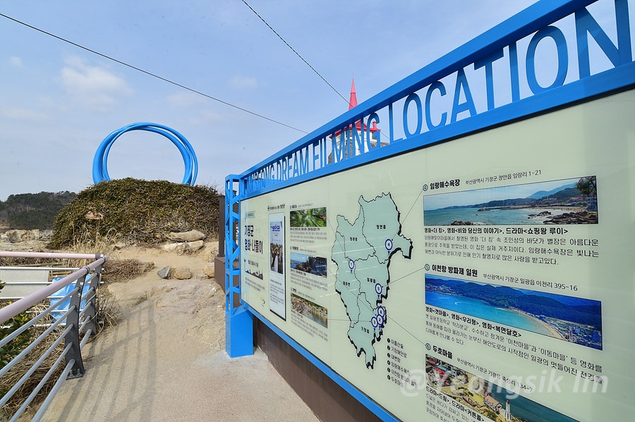 죽성드림세트장 죽성성당_0642.jpg