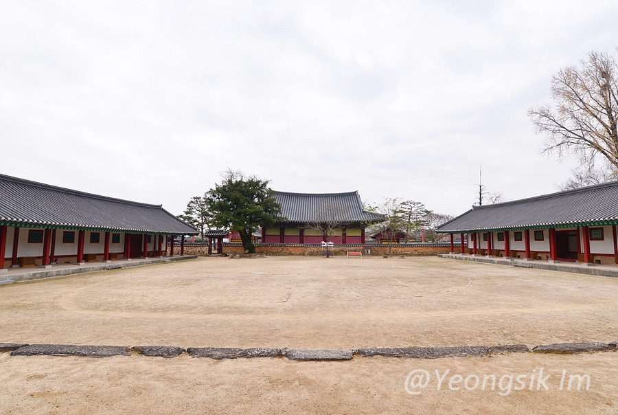 나주향교_6725.jpg