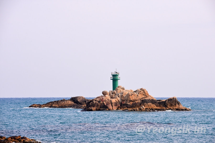 죽성드림세트장 죽성성당_8751.jpg