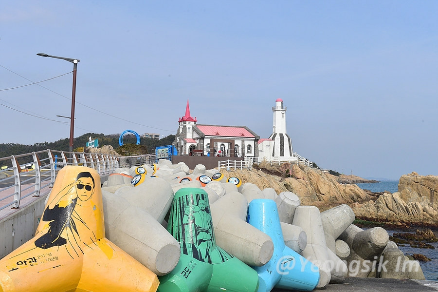 죽성드림세트장 죽성성당_0639.jpg