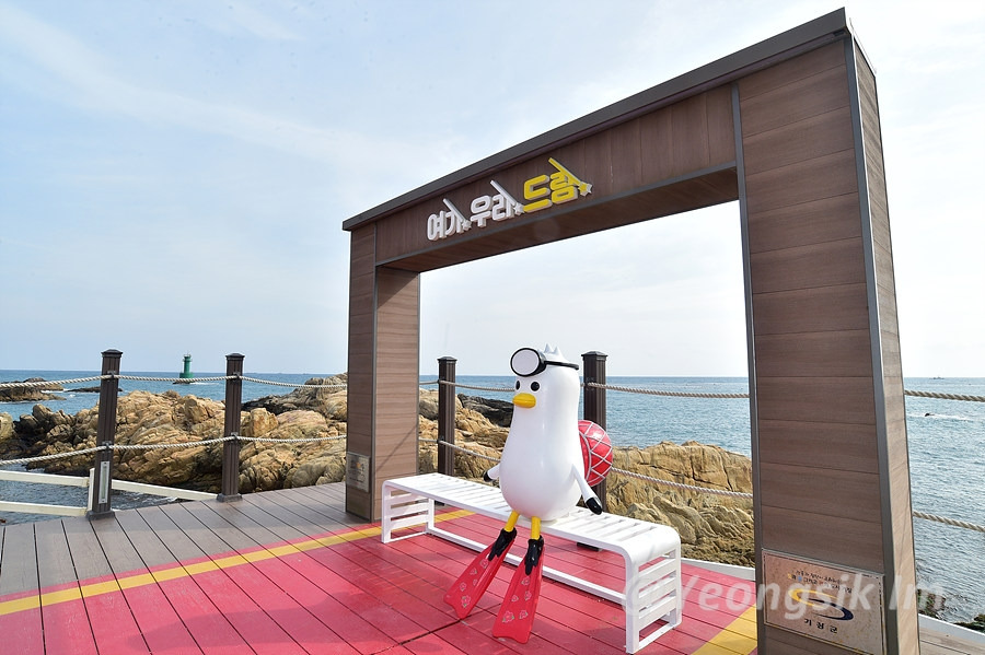 죽성드림세트장 죽성성당_0645.jpg