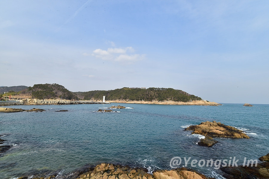 죽성드림세트장 죽성성당_8753.jpg