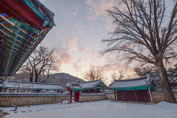 Jeonju Hyanggyo_6886.jpg