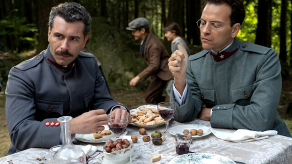 Campo di Battaglia_still image.jpg