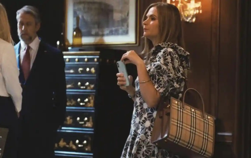 버버리 가방.jpg