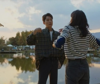 일타 스캔들 화면 챕쳐.jpg