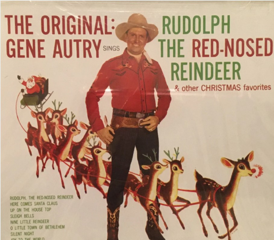 Gene Autry.jpg