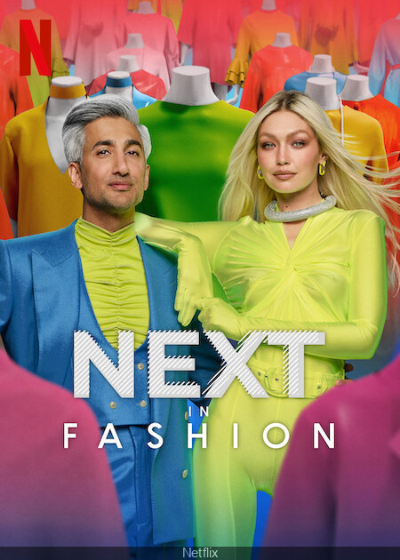 next in fashion poster.jpg