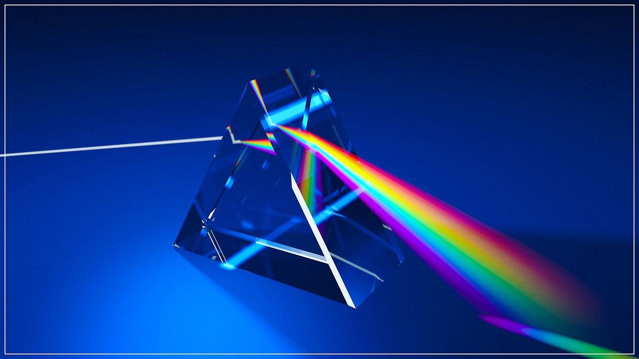 제목 없는 디자인.jpg