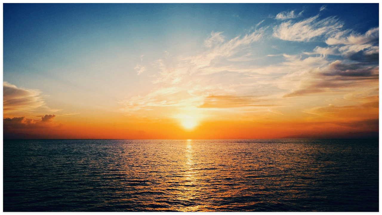 제목 없는 디자인 (2).jpg